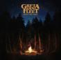 From the Fires - CD - Preview