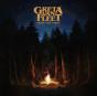 From the Fires - Vinil - Preview