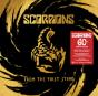 From the First Sting (Deluxe Bookpack) - Vinil - Preview