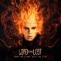 From the Flame Into the Fire - CD - Preview