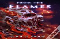 From The Flames