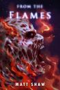 From The Flames - Preview