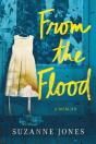 From The Flood - Preview
