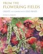 From The Flowering Fields - Create 3-D Flowers With Seed Beads - Preview