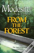 From The Forest