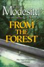 From The Forest - Preview