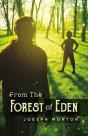 From The Forest Of Eden - Preview