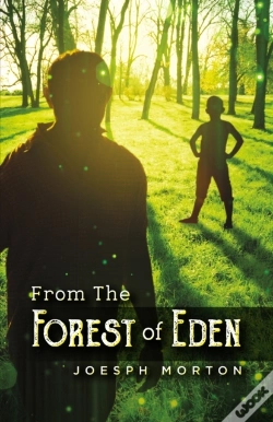 Capa do artigo From The Forest Of Eden