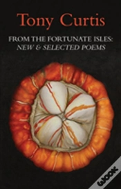 Capa do artigo From The Fortunate Isles