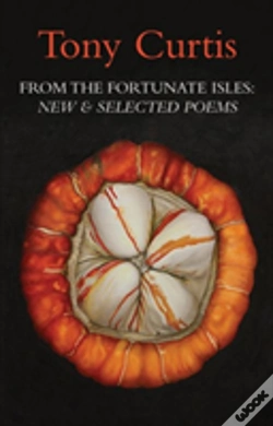 Capa do artigo From The Fortunate Isles