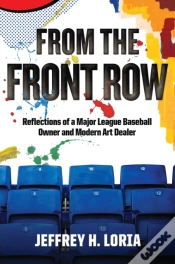 Capa do artigo From The Front Row