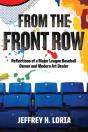 From The Front Row - Preview