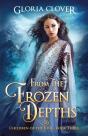 From The Frozen Depths - Preview
