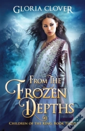 From The Frozen Depths