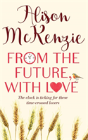 From The Future With Love - Preview