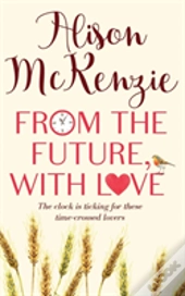 From The Future With Love