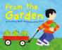 From The Garden - Preview