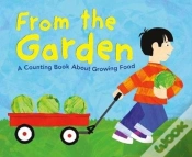 Capa do artigo From The Garden