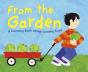 From The Garden - Preview