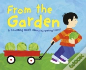 Capa do artigo From The Garden