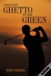 Capa do artigo From The Ghetto To The Green