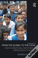 From The Global To The Local