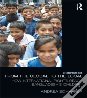 From The Global To The Local