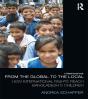 From The Global To The Local - Preview