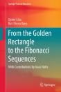 From The Golden Rectangle To The Fibonacci Sequences - Preview