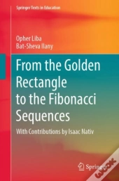 From The Golden Rectangle To The Fibonacci Sequences