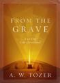 From The Grave - Preview