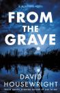 From The Grave - Preview
