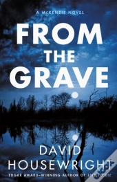 From The Grave