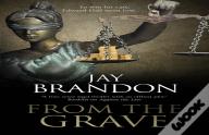 From The Grave