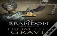 From The Grave