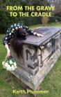 From The Grave To The Cradle - Preview