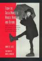 From The Greek Mimes To Marcel Marceau And Beyond - Preview