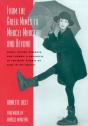 From The Greek Mimes To Marcel Marceau And Beyond - Preview
