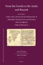 From The Greeks To The Arabs And Beyond - Preview
