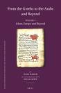 From The Greeks To The Arabs And Beyond - Preview