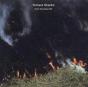 From The Green Hill - CD - Preview