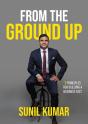 From The Ground Up: 7 Principles For Bui - Preview