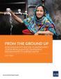 From The Ground Up - Preview