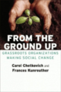 From The Ground Up - Preview