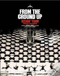 From The Ground Up