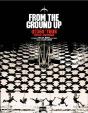 From The Ground Up - Preview