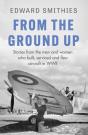 From The Ground Up - Preview