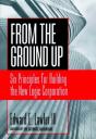 From The Ground Up - Preview