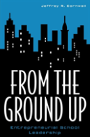 From The Ground Up