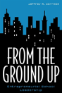 From The Ground Up - Preview